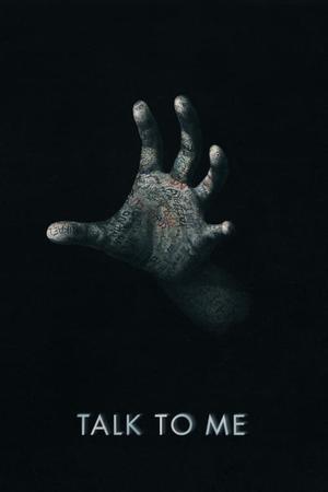 10073